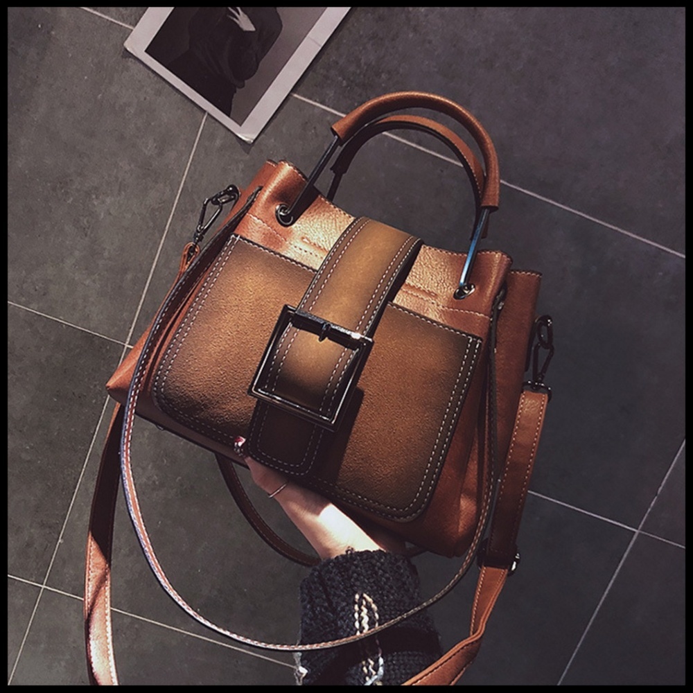 #NEW TURIN Crossbody C - Picture 2 of 8